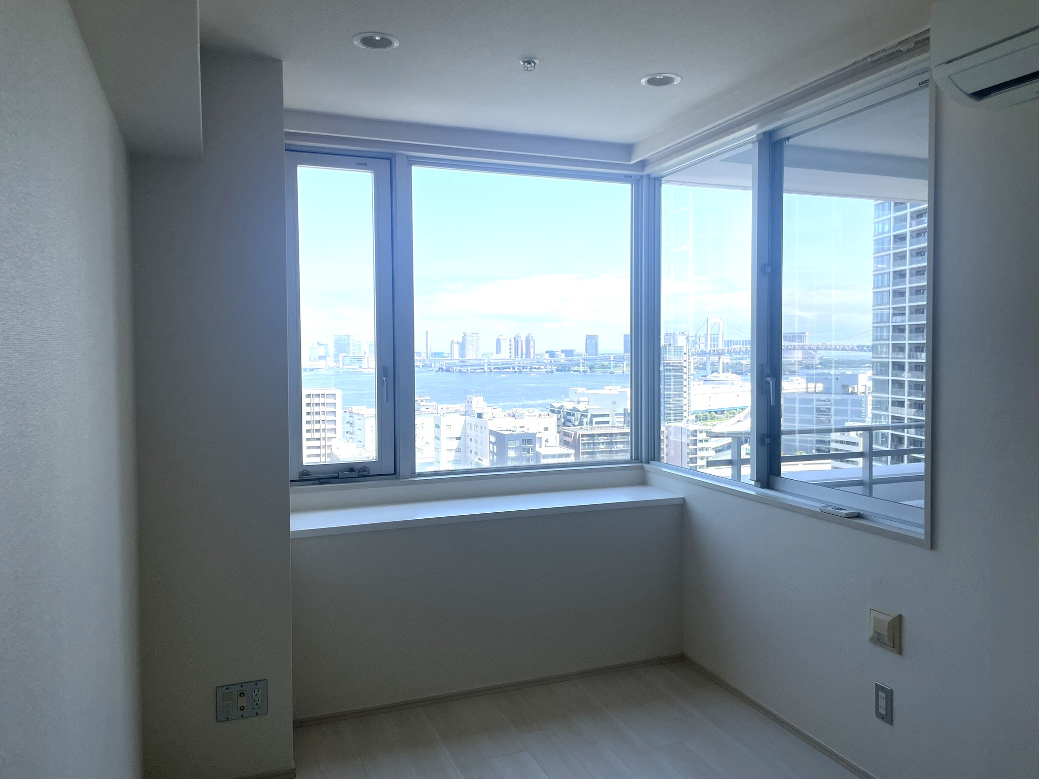 物件詳細スライダー