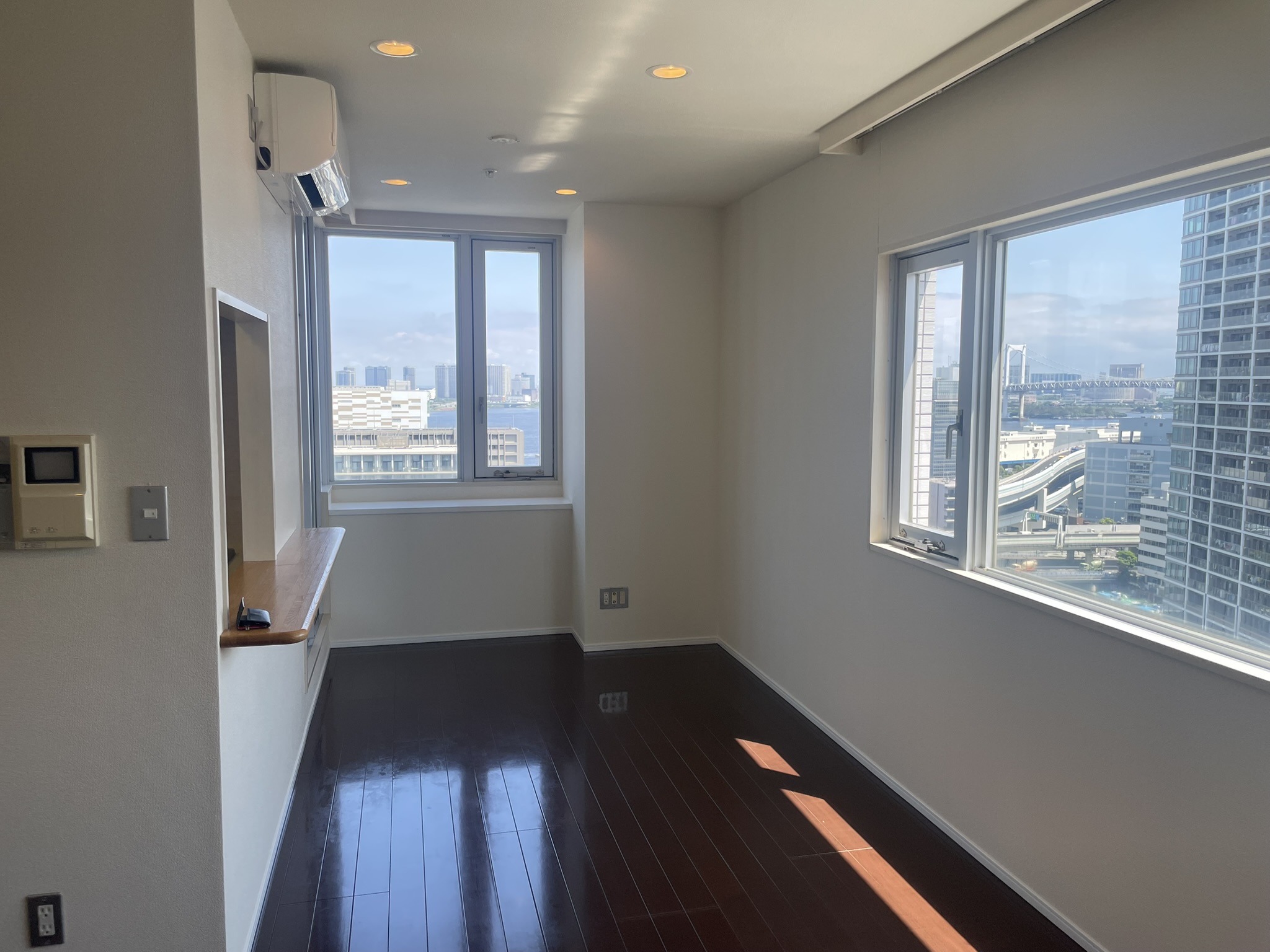 物件詳細スライダー