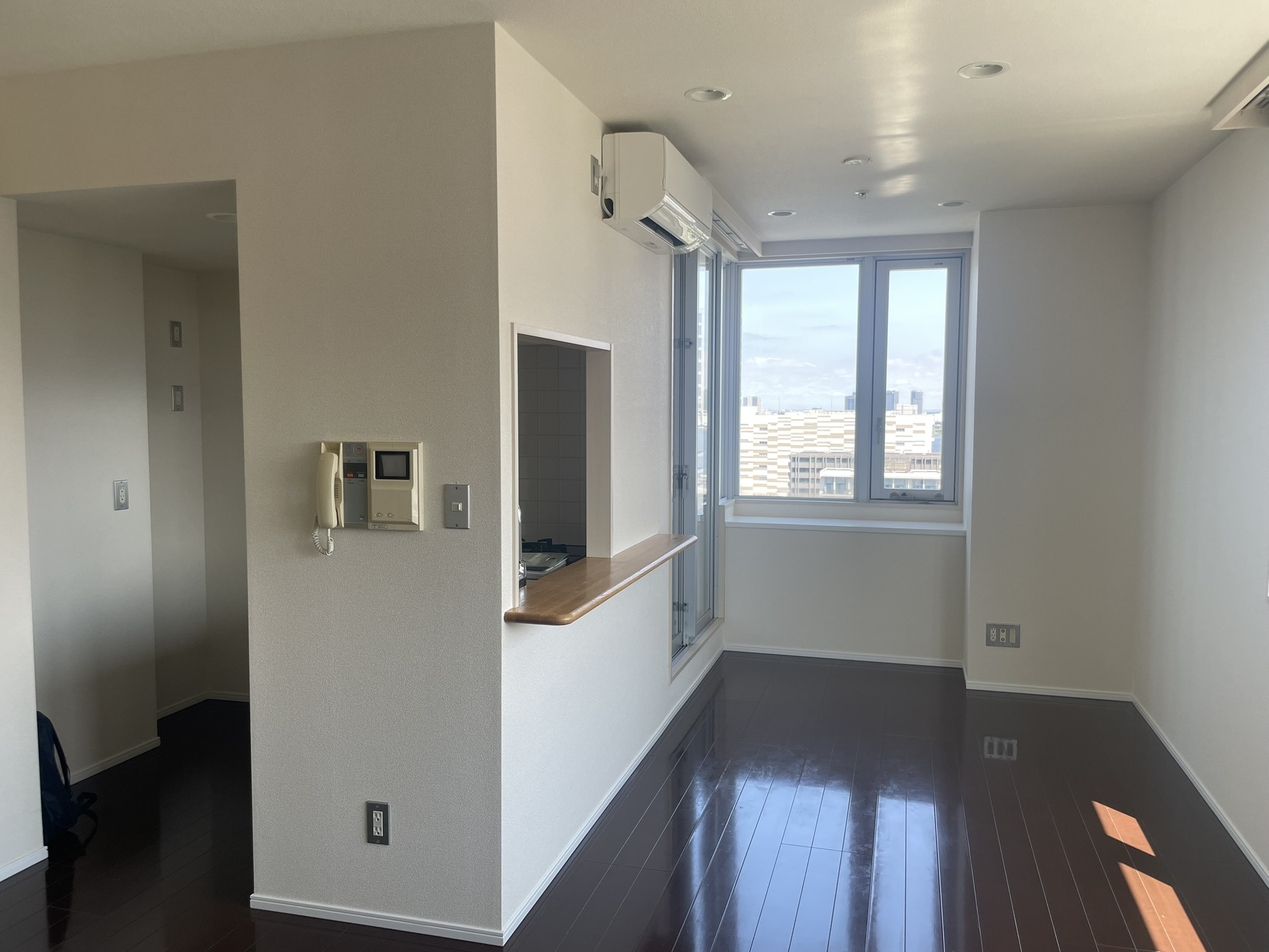 物件詳細スライダー