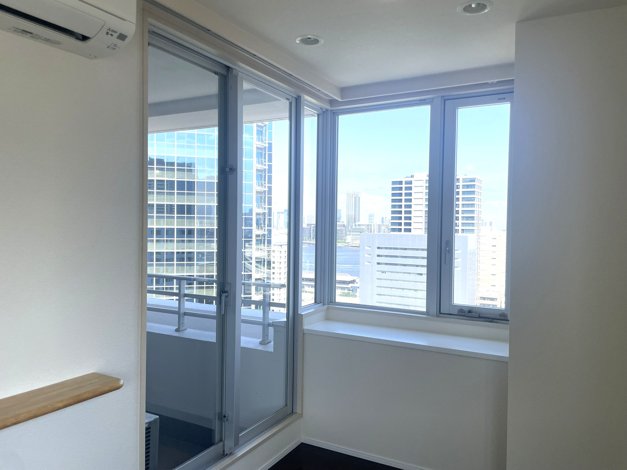 物件詳細スライダー