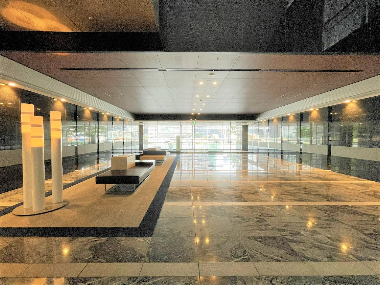 物件詳細スライダー