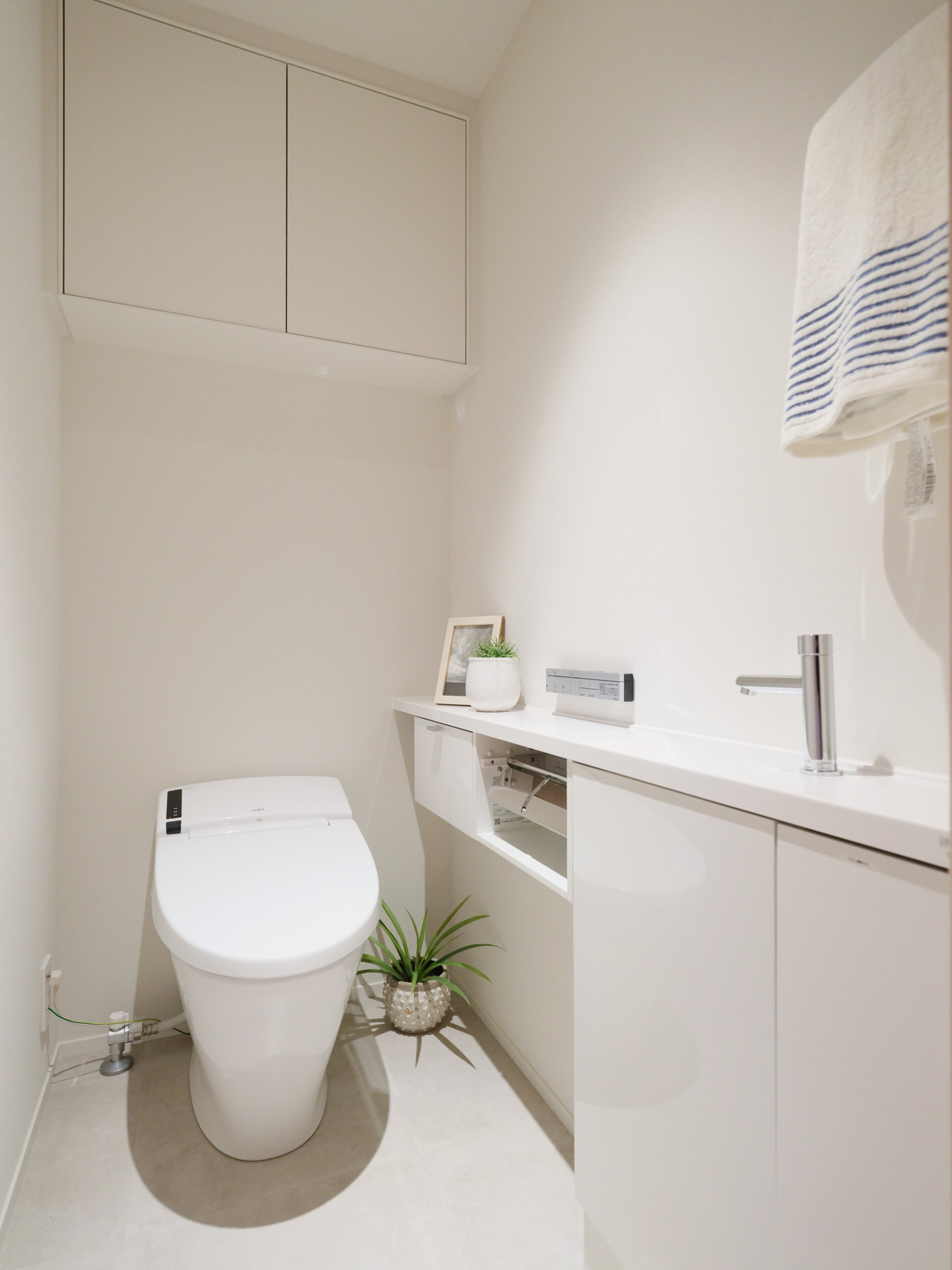 物件詳細スライダー