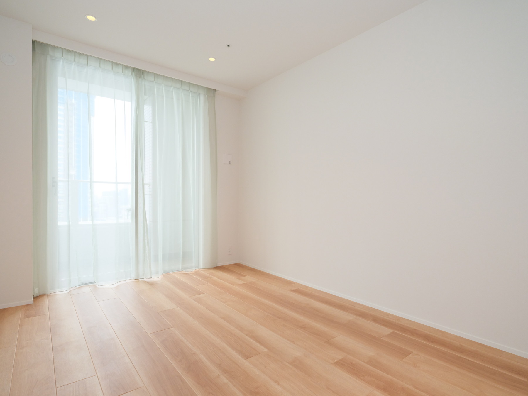 物件詳細スライダー