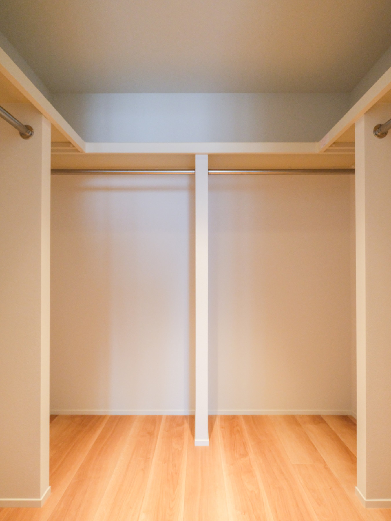 物件詳細スライダー