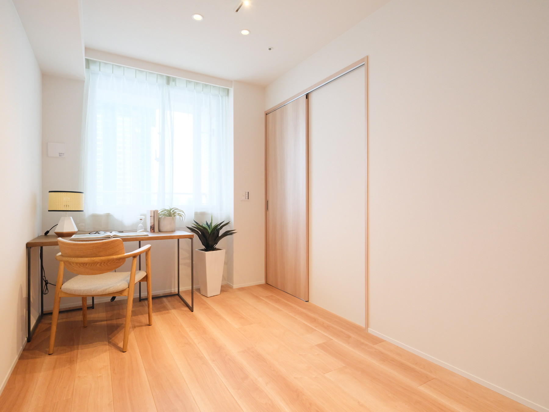 物件詳細スライダー