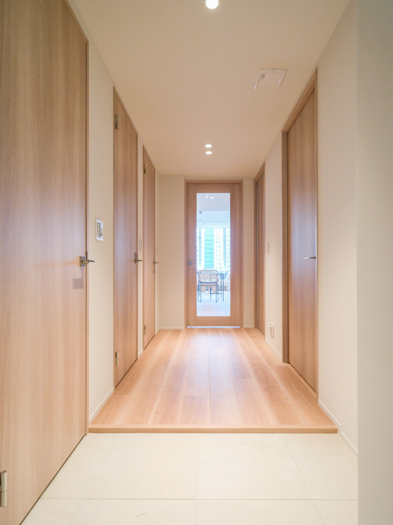 物件詳細スライダー