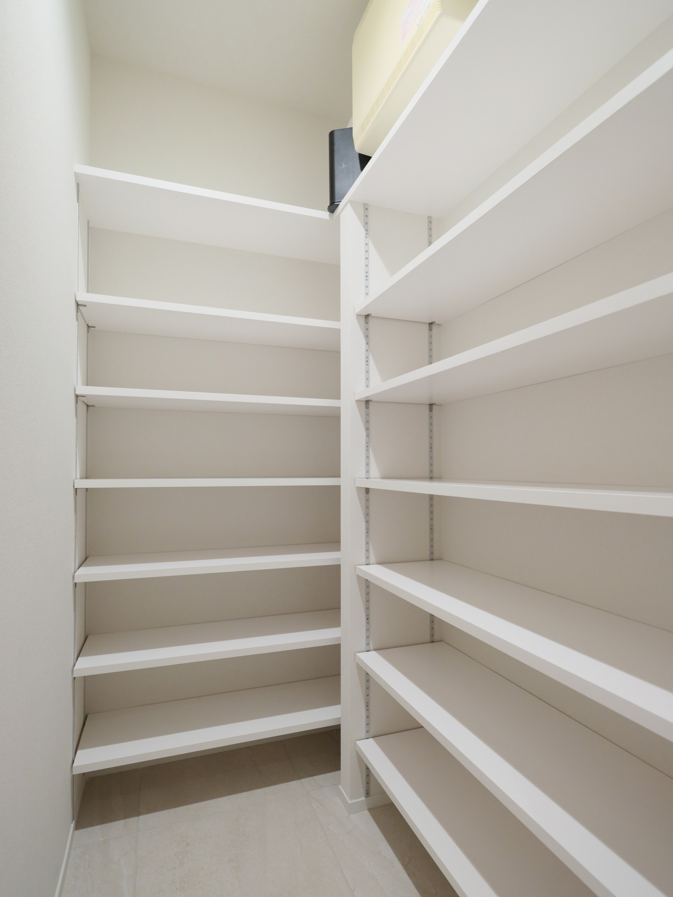 物件詳細スライダー