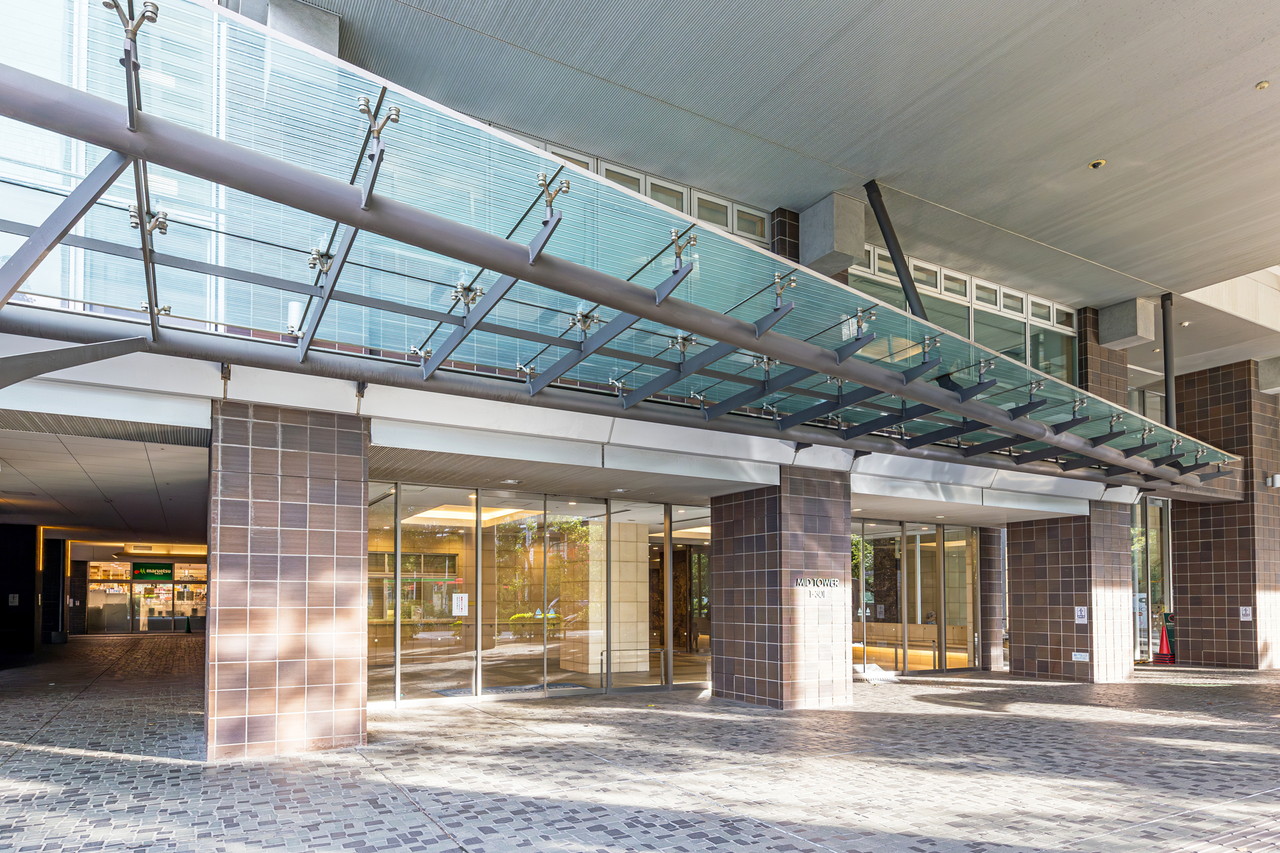 物件詳細スライダー