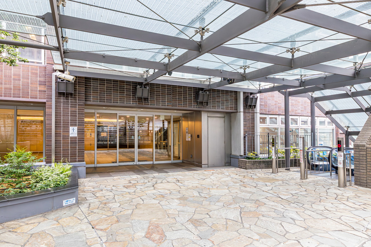 物件詳細スライダー