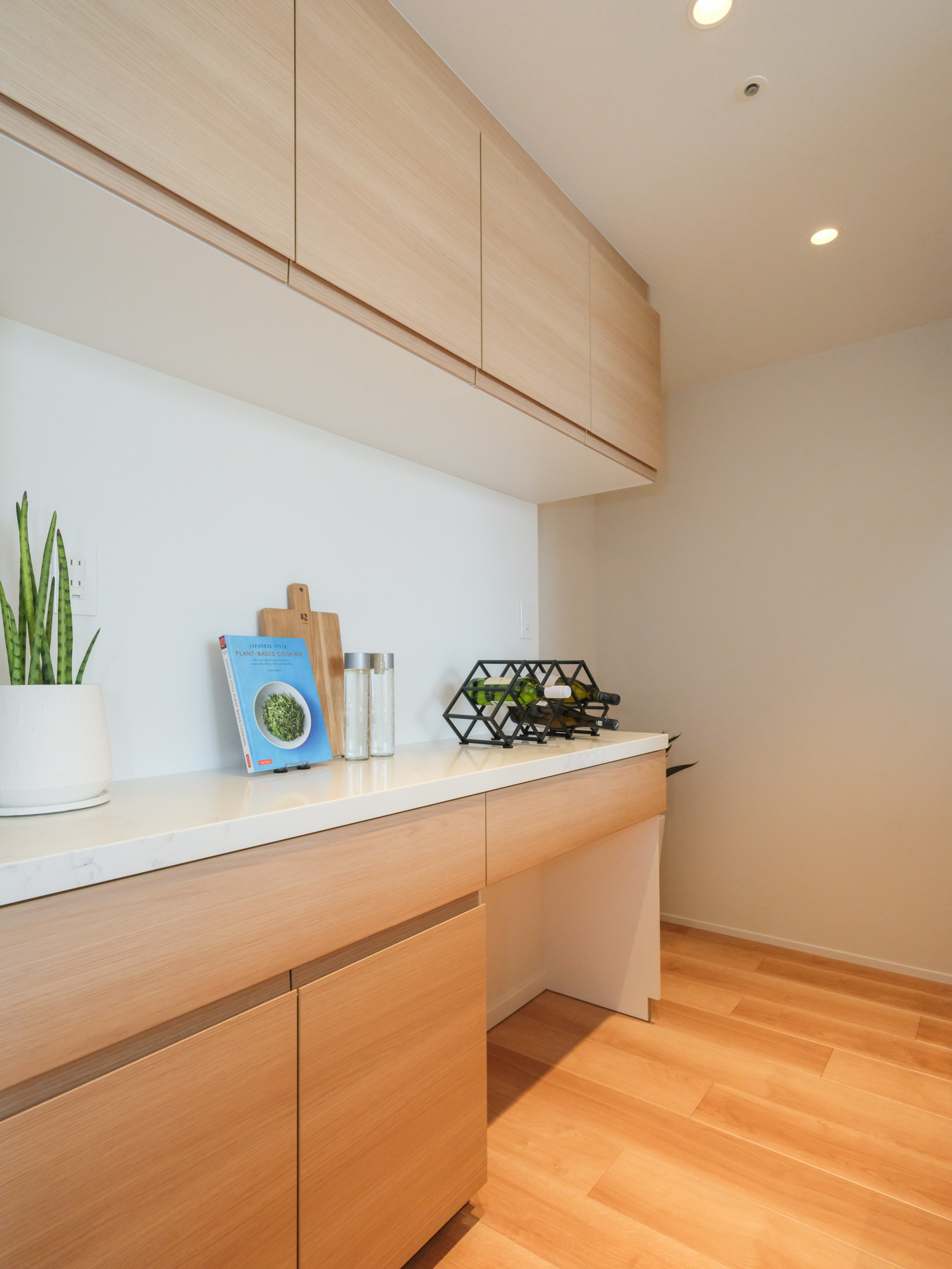 物件詳細スライダー