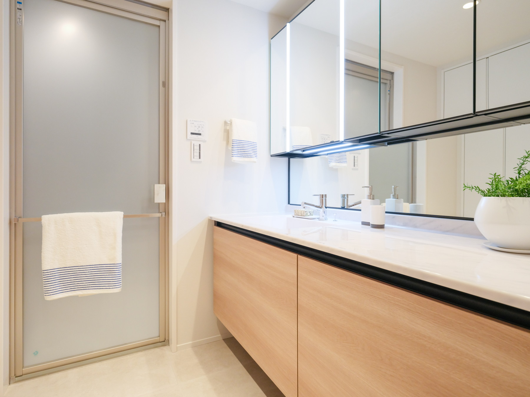 物件詳細スライダー