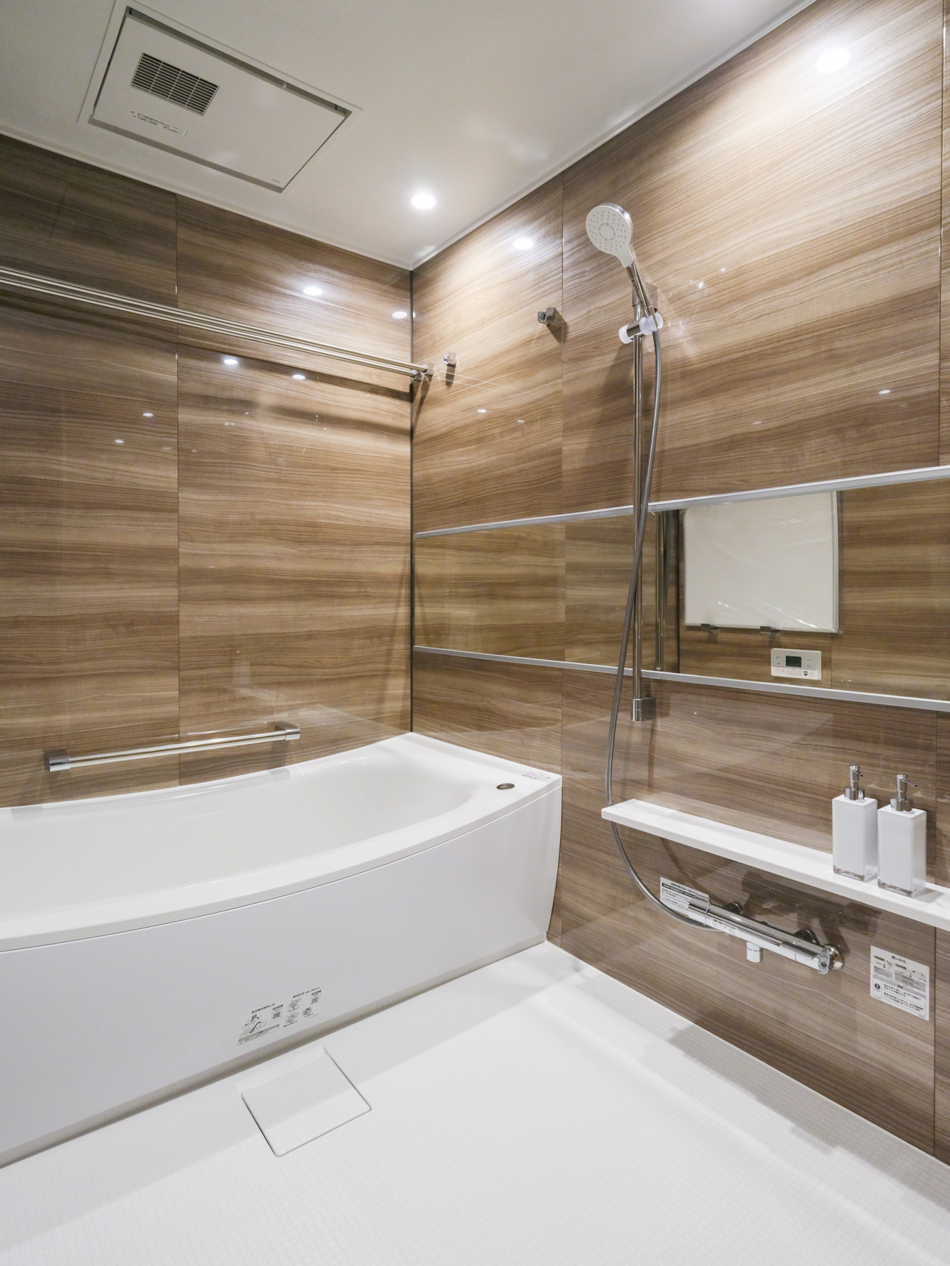 物件詳細スライダー