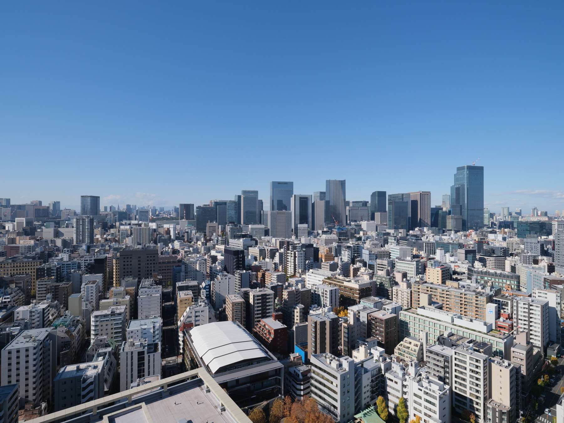 物件詳細スライダー