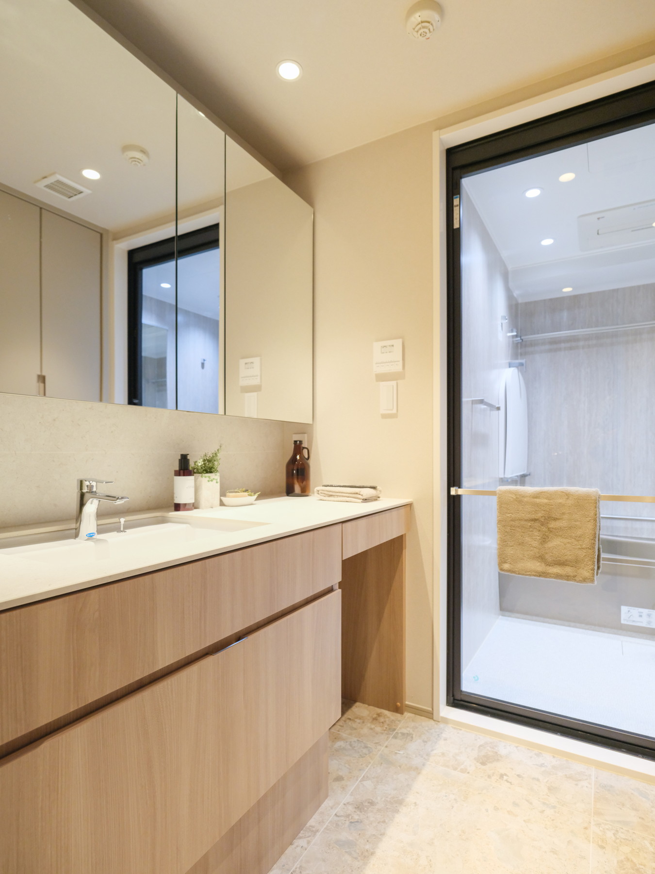 物件詳細スライダー