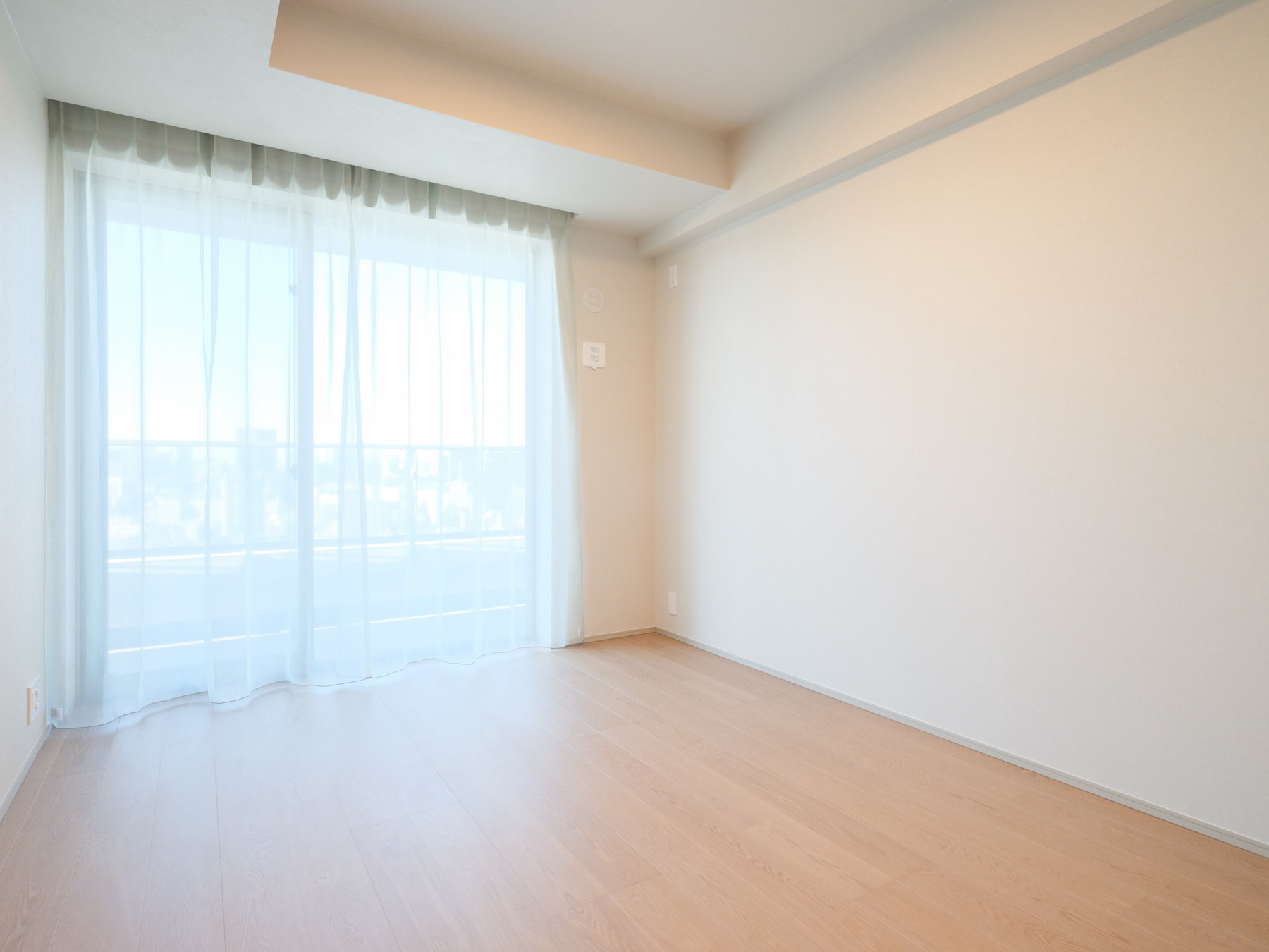 物件詳細スライダー