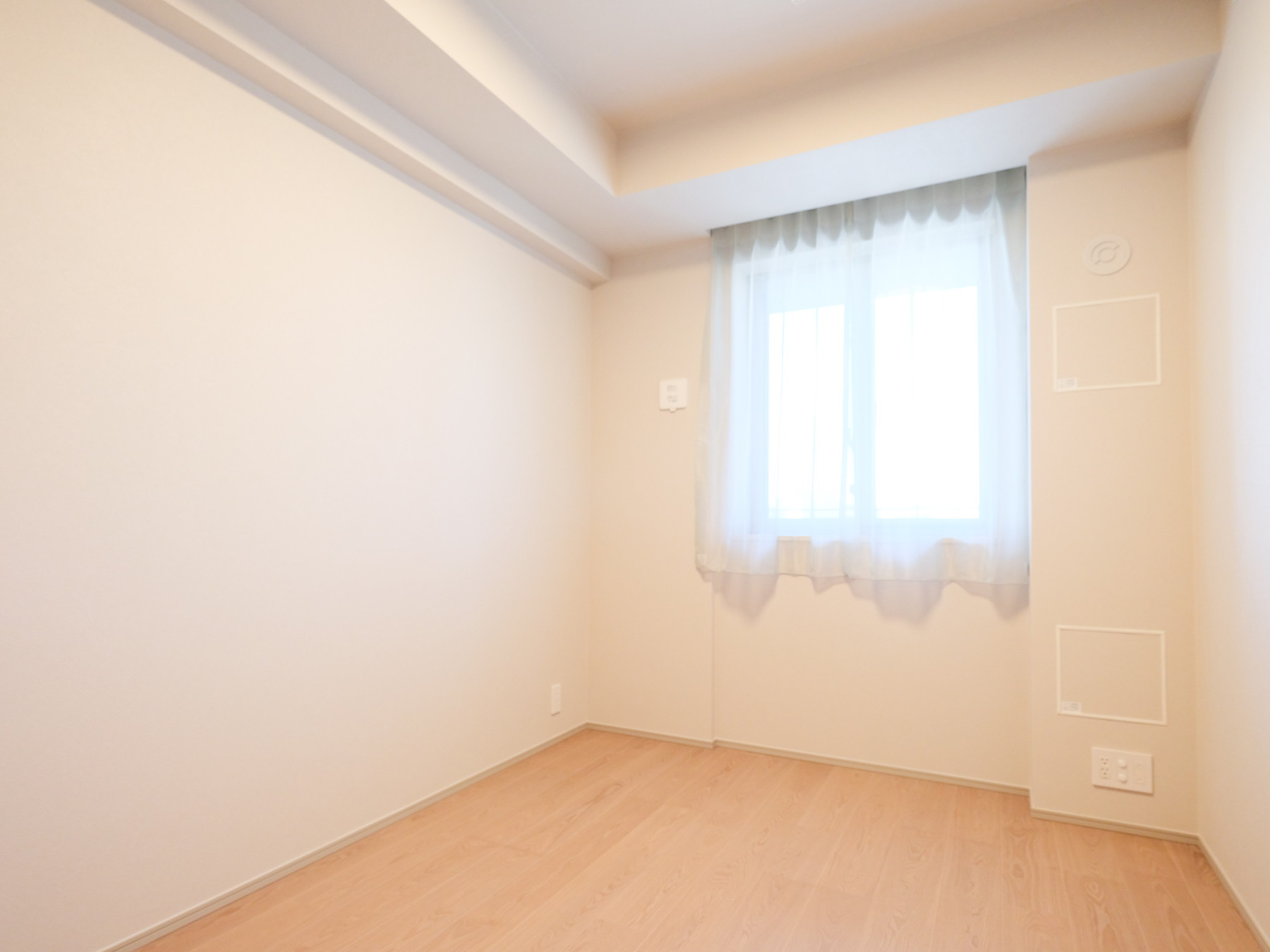 物件詳細スライダー