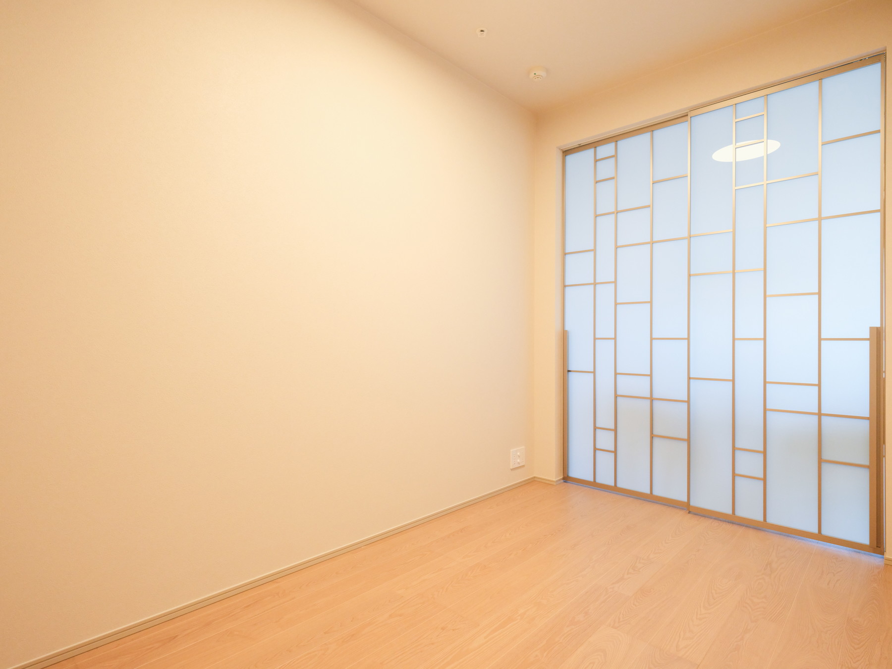 物件詳細スライダー