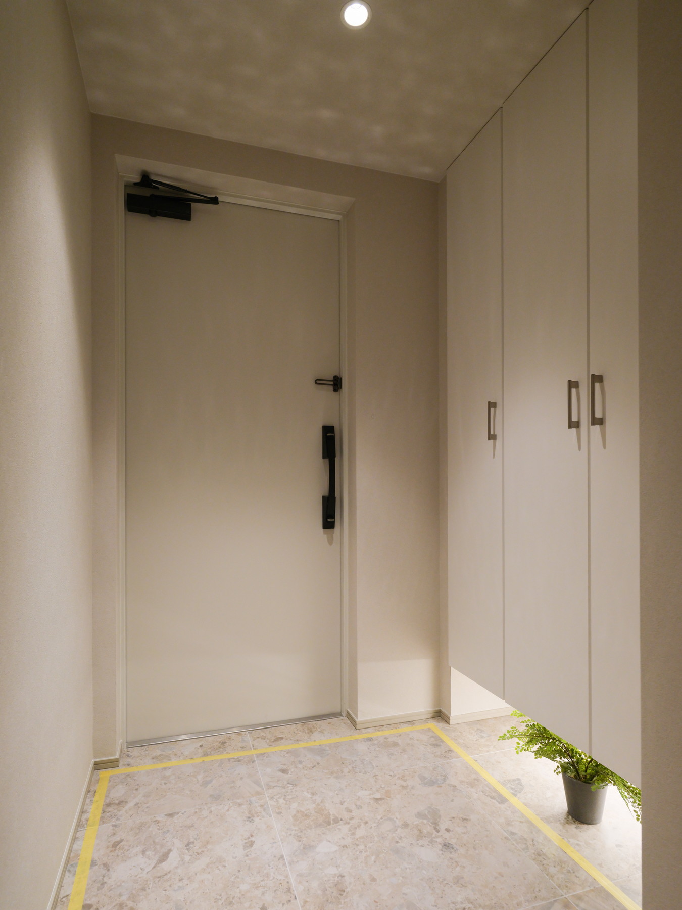 物件詳細スライダー