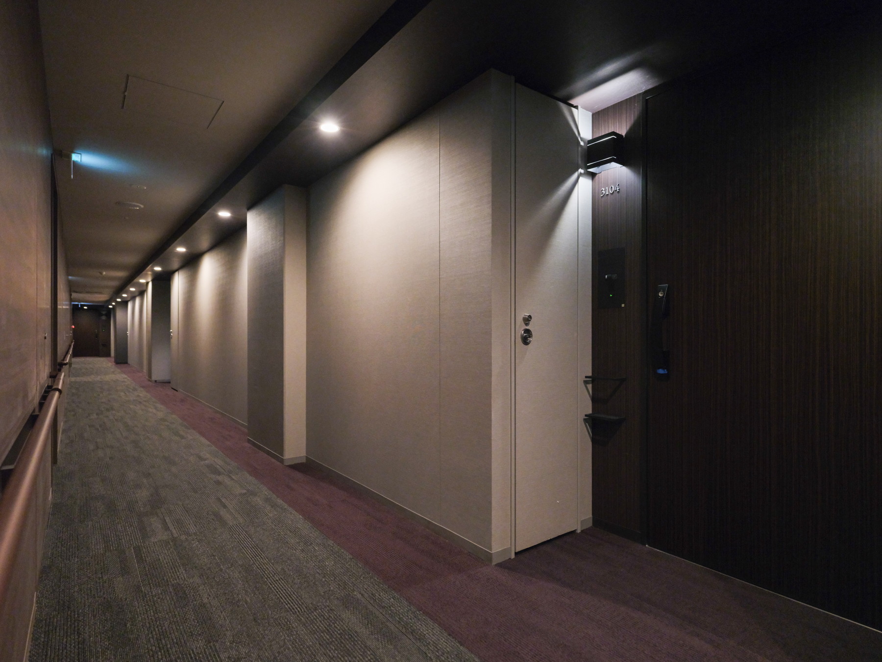 物件詳細スライダー