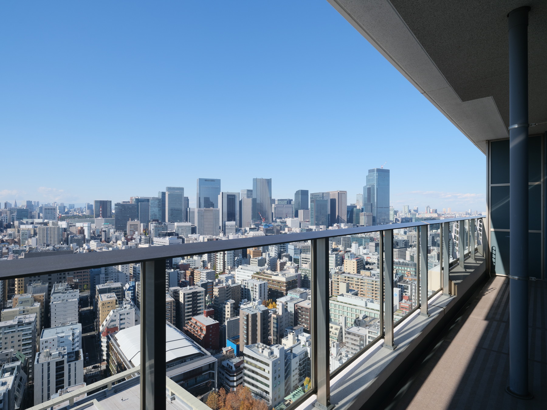 物件詳細スライダー