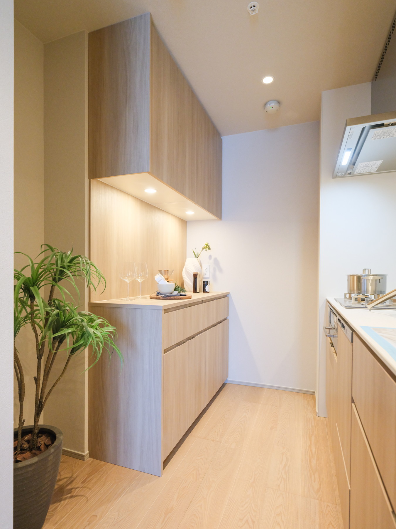 物件詳細スライダー