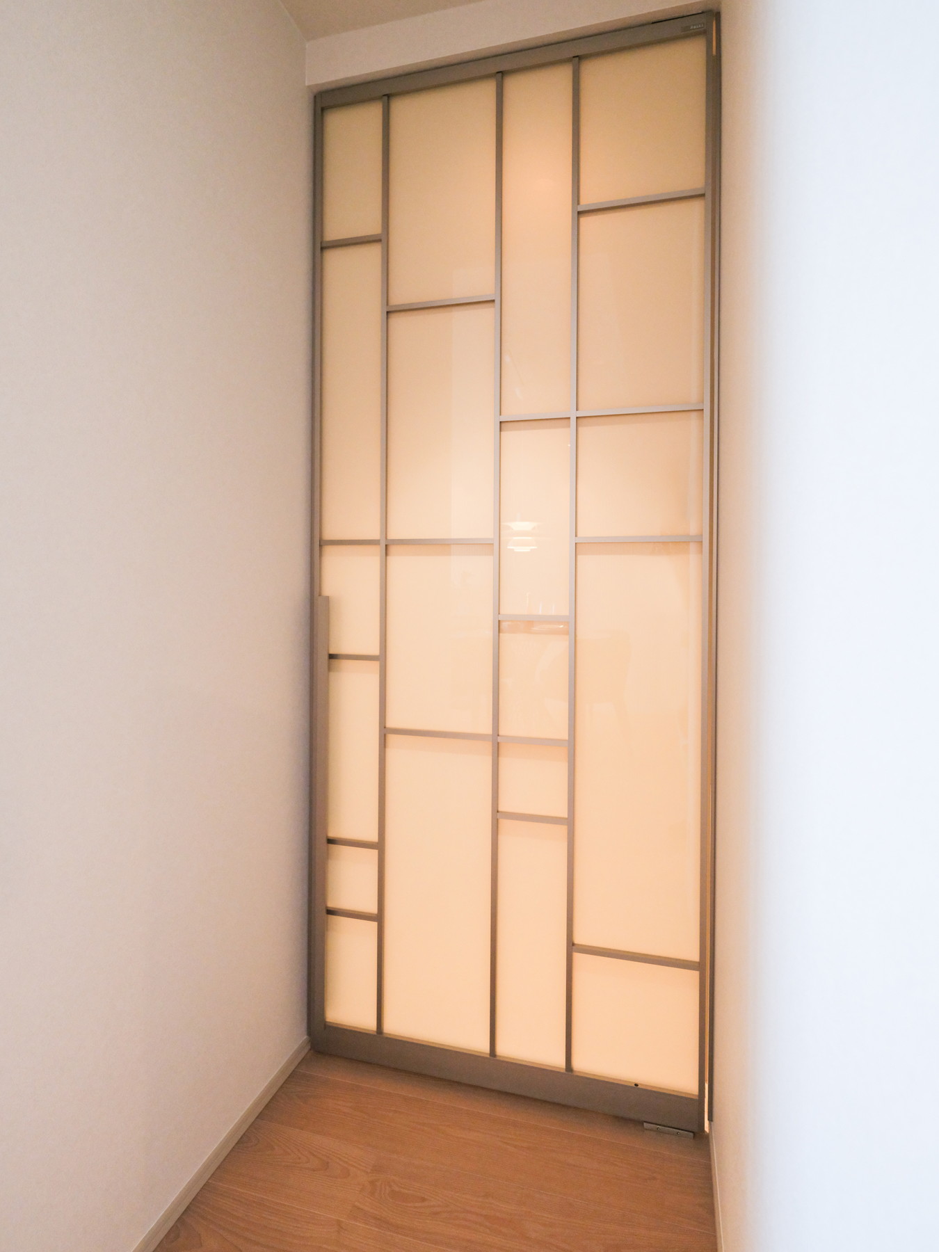 物件詳細スライダー