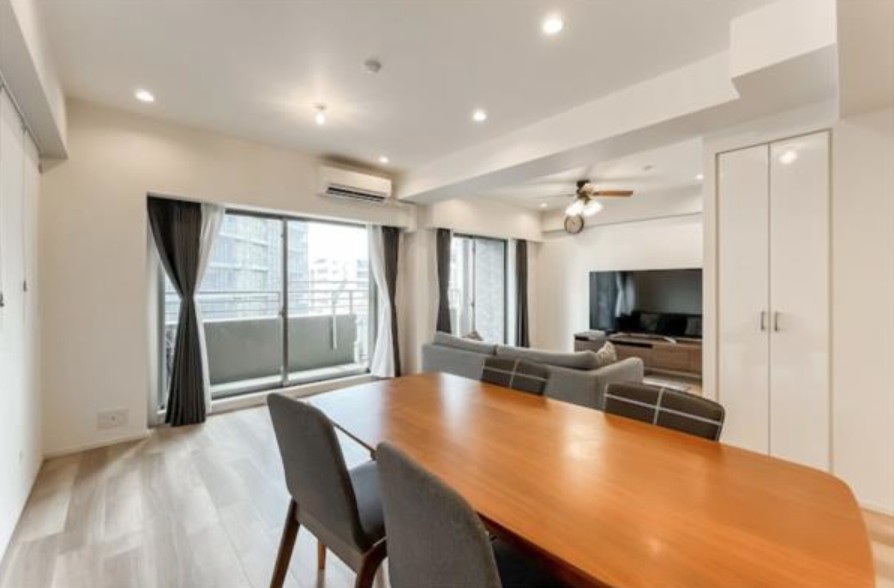 物件詳細スライダー