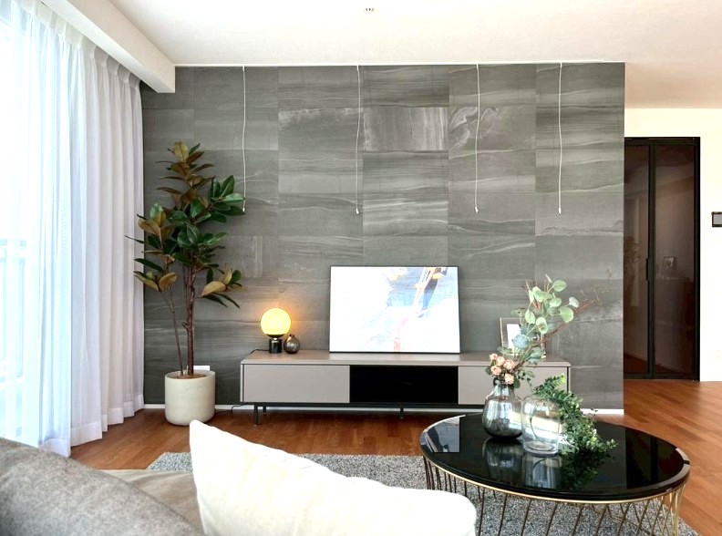 物件詳細スライダー