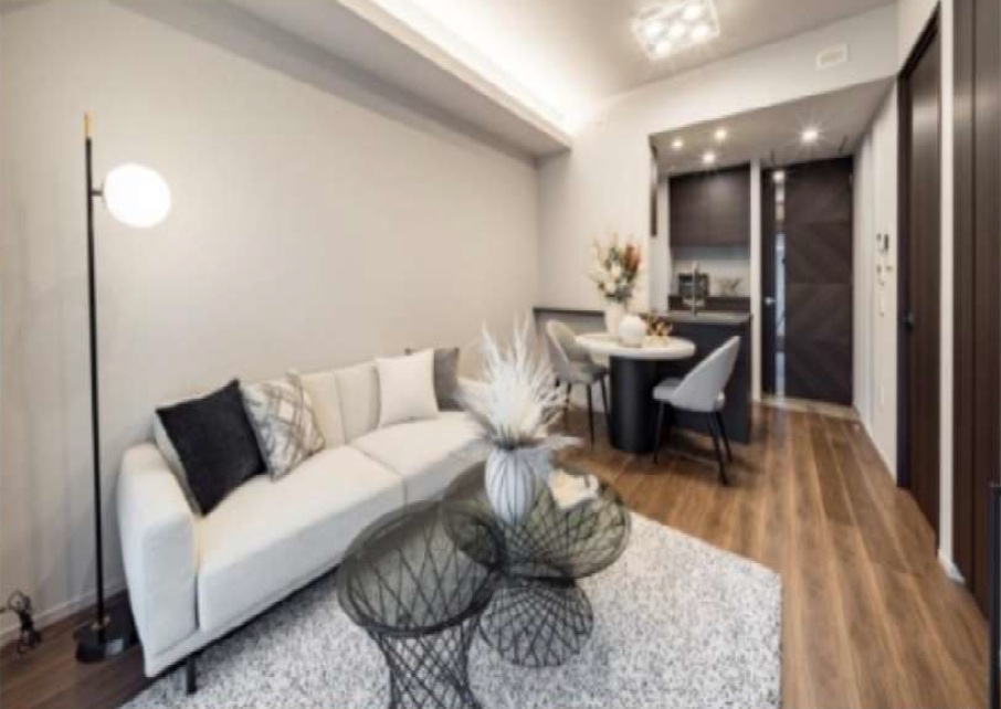 物件詳細スライダー