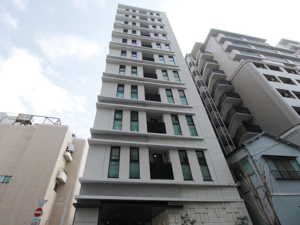 物件詳細スライダー