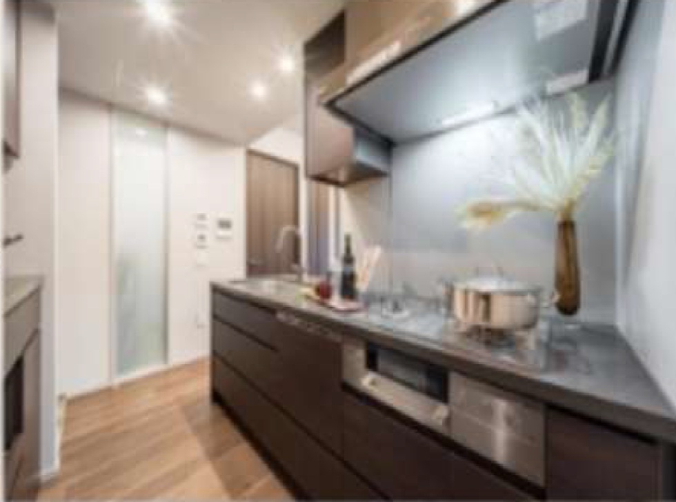 物件詳細スライダー