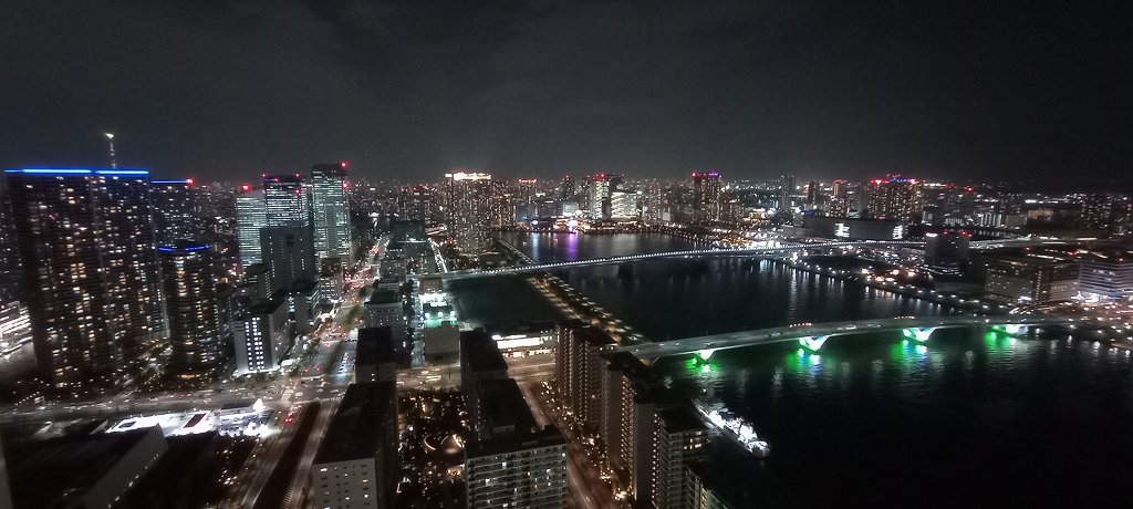 物件詳細スライダー