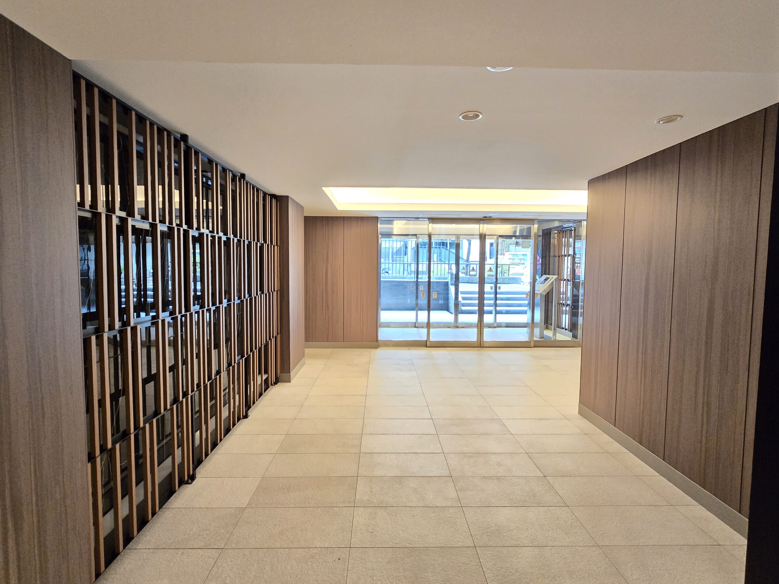 物件詳細スライダー