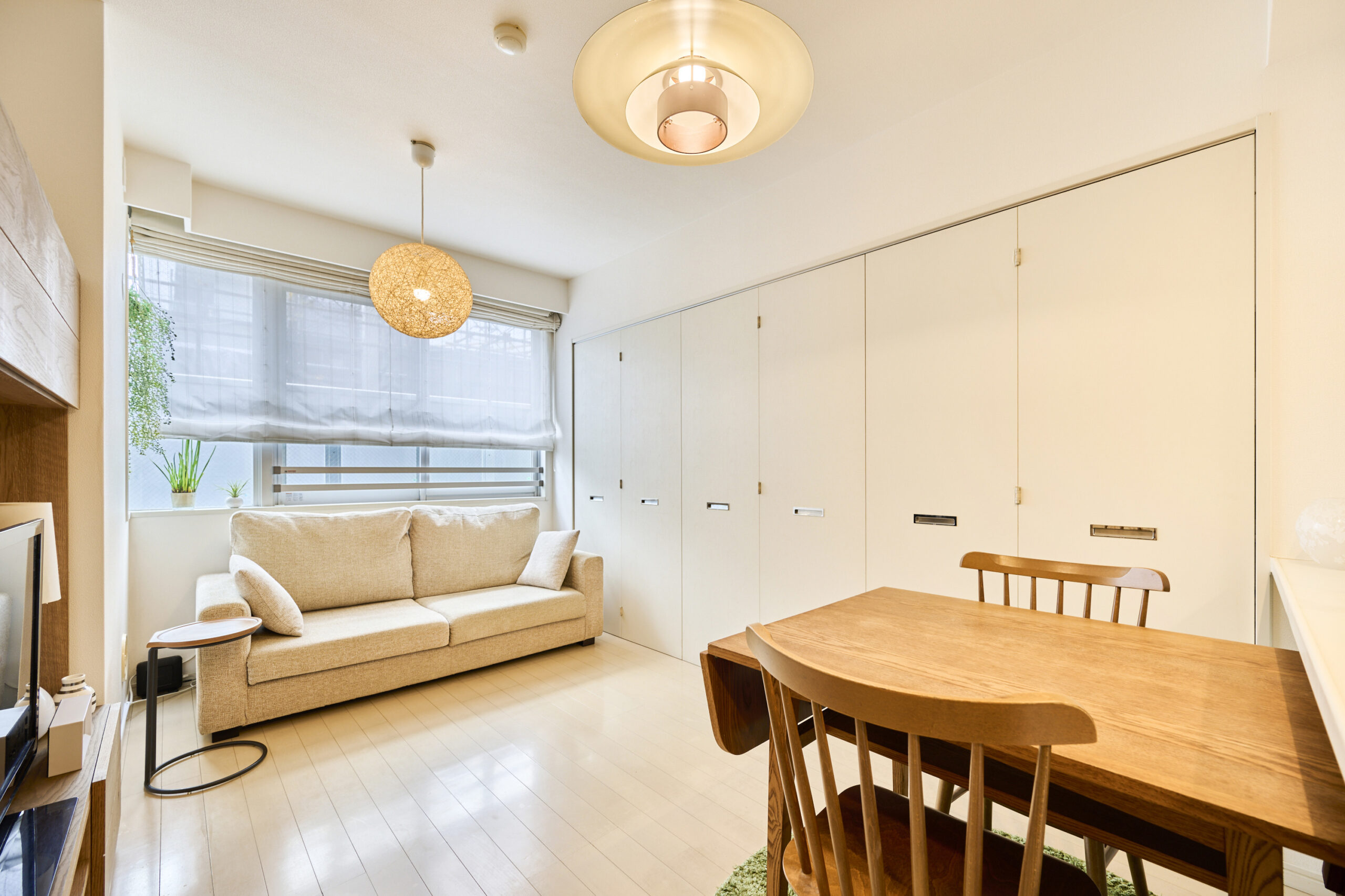 物件詳細スライダー