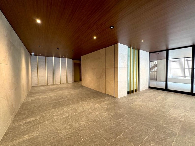 物件詳細スライダー