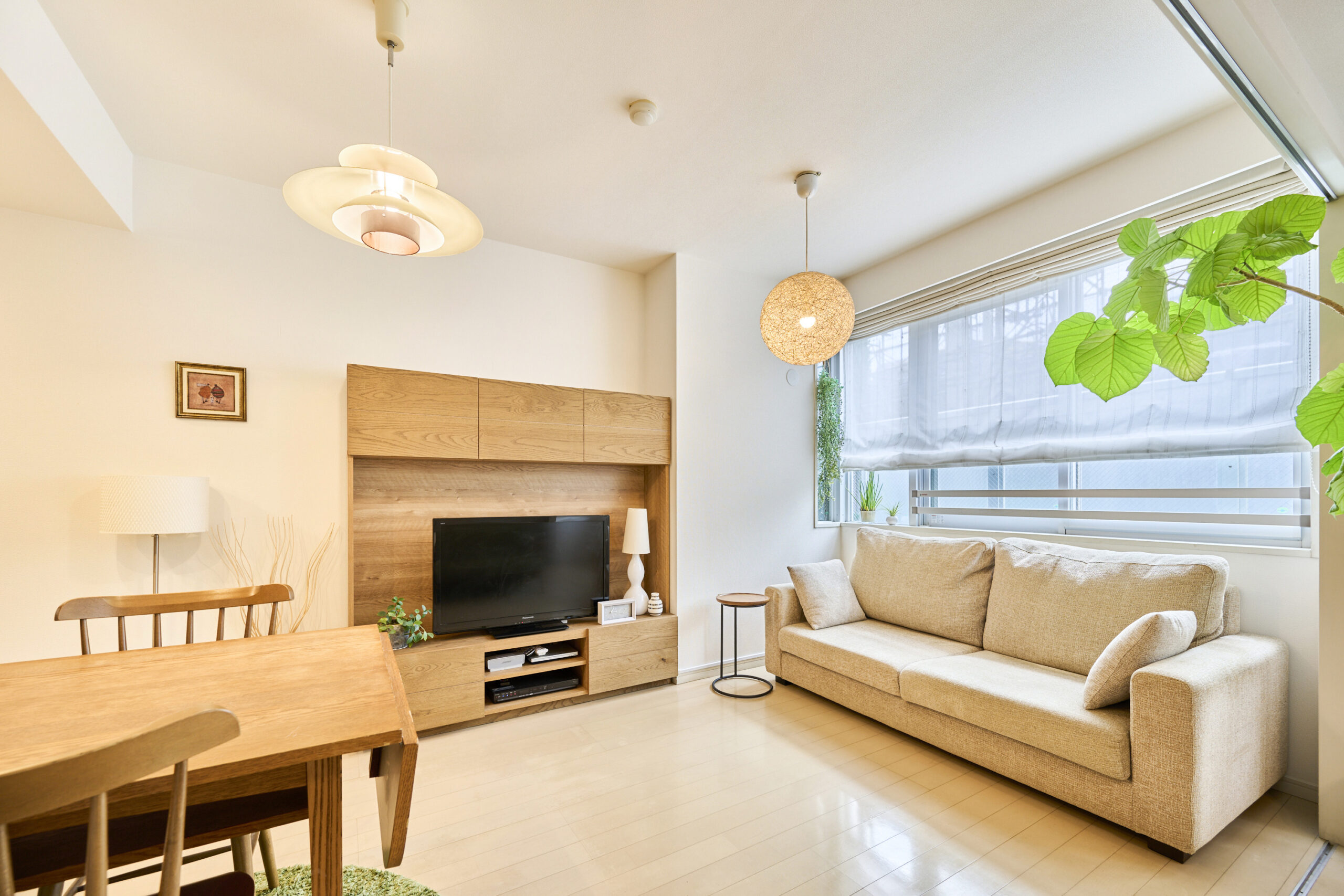 物件詳細スライダー