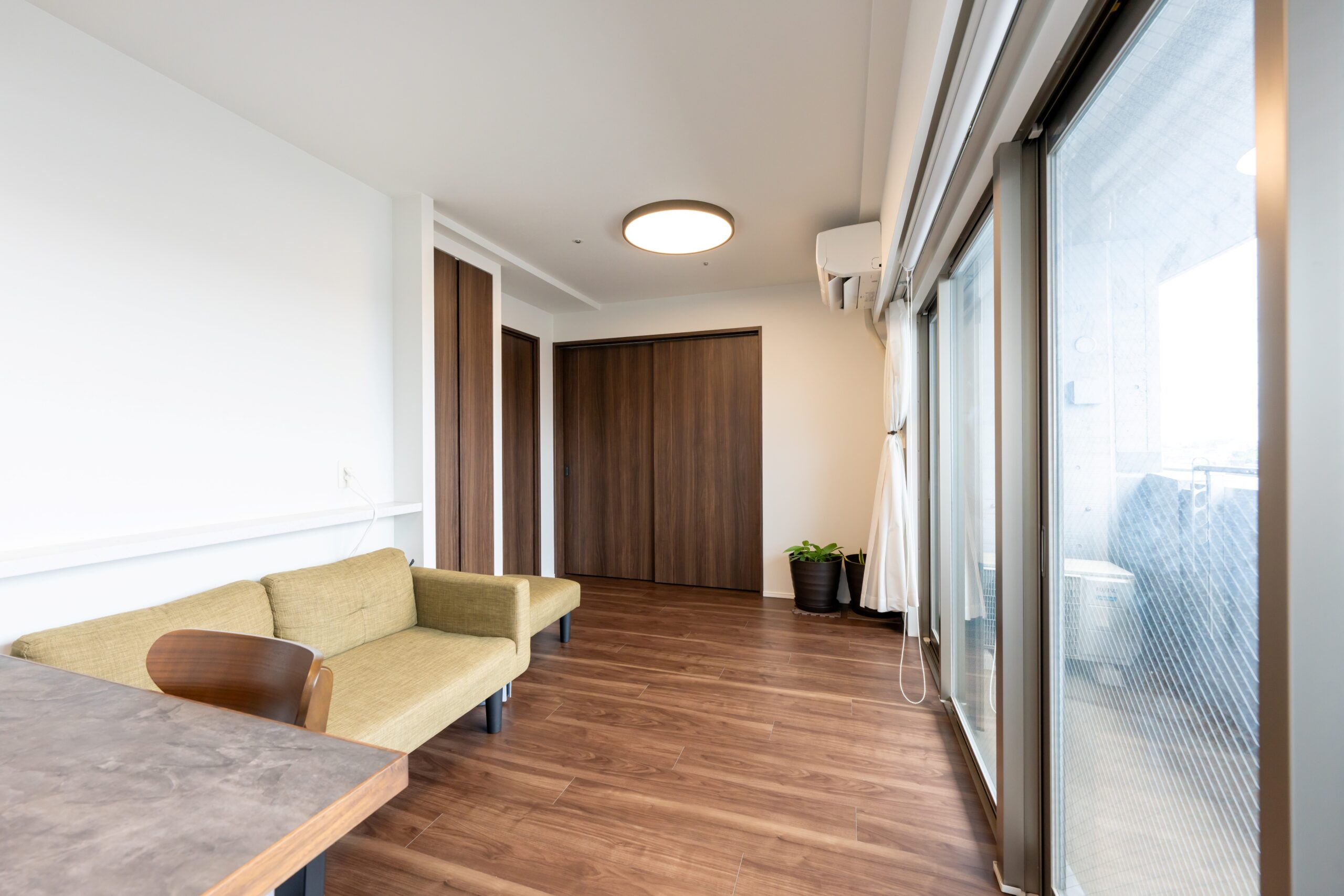 物件詳細スライダー