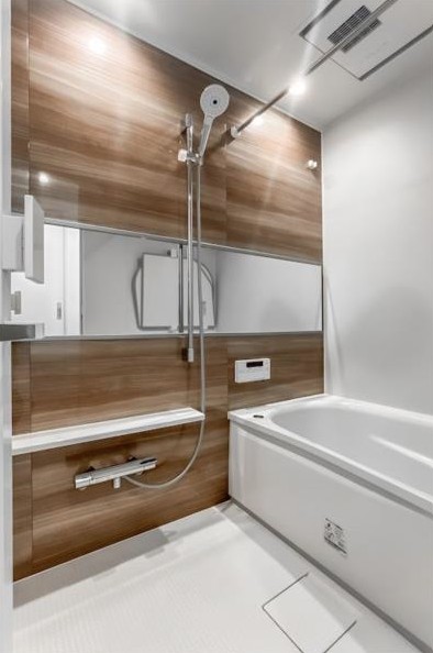 物件詳細スライダー