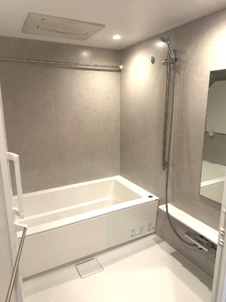 物件詳細スライダー