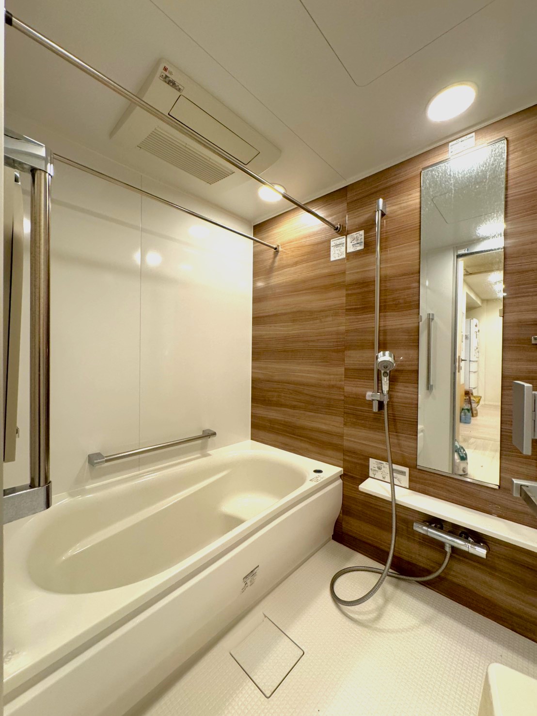 物件詳細スライダー