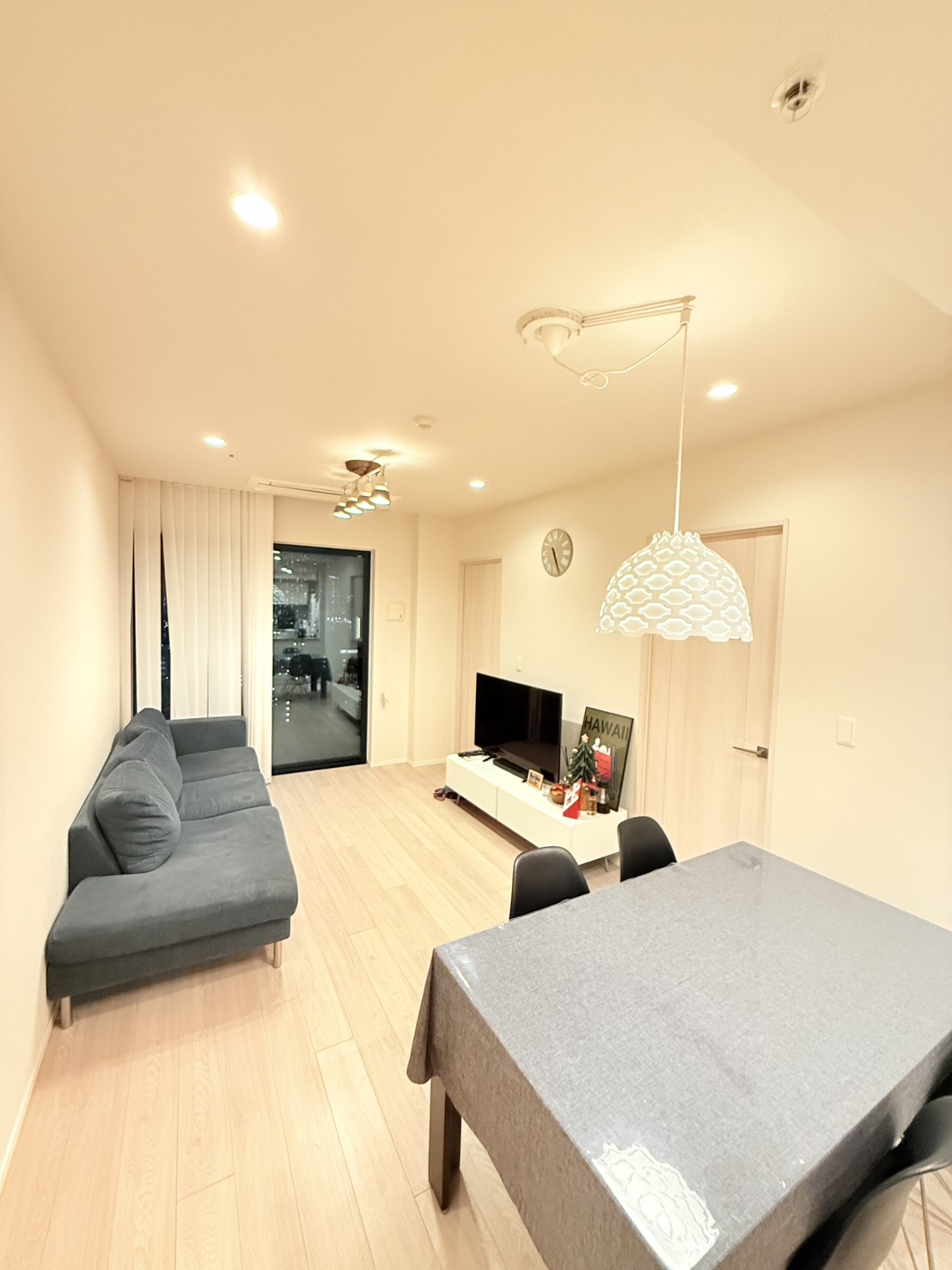 物件詳細スライダー