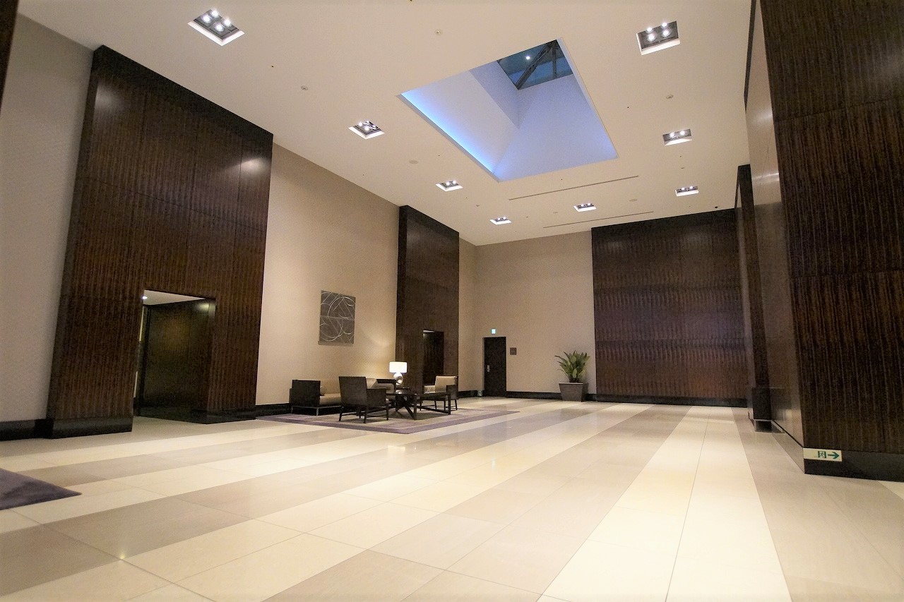 物件詳細スライダー