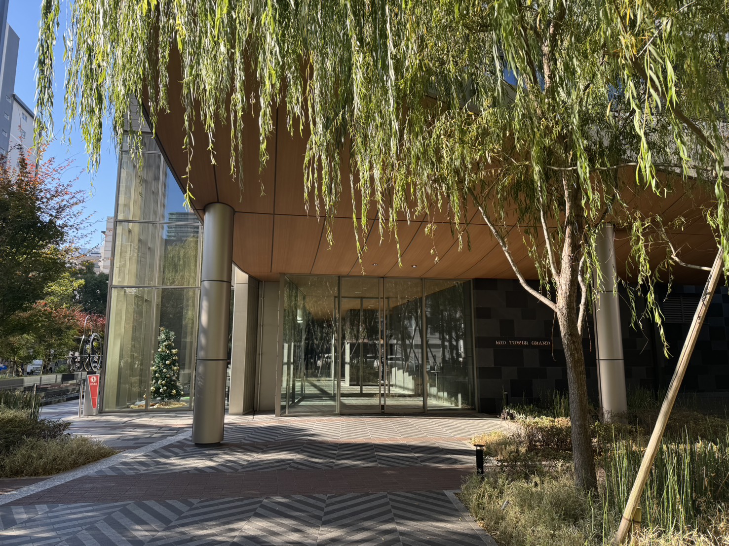 物件詳細スライダー