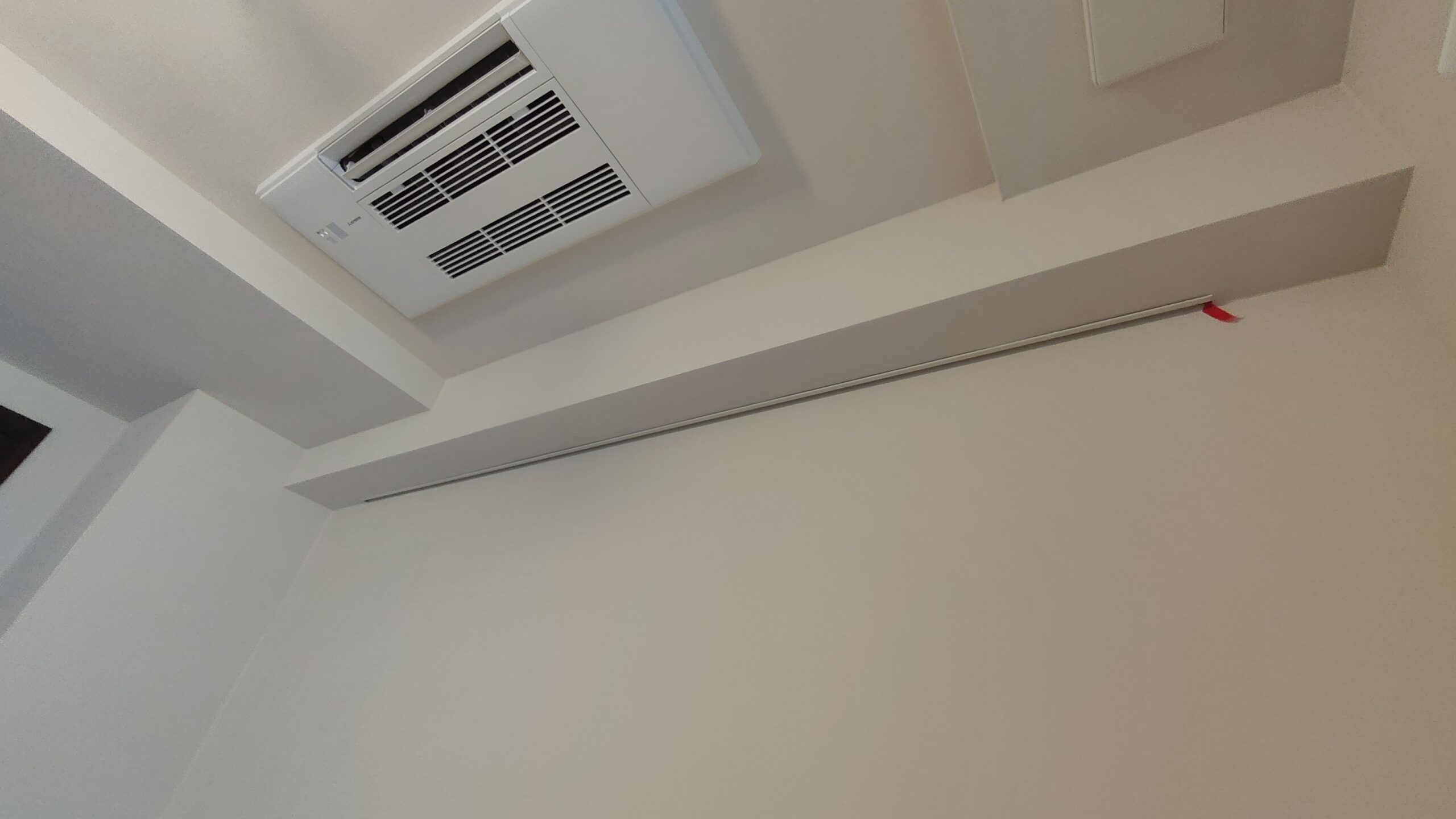 物件詳細スライダー