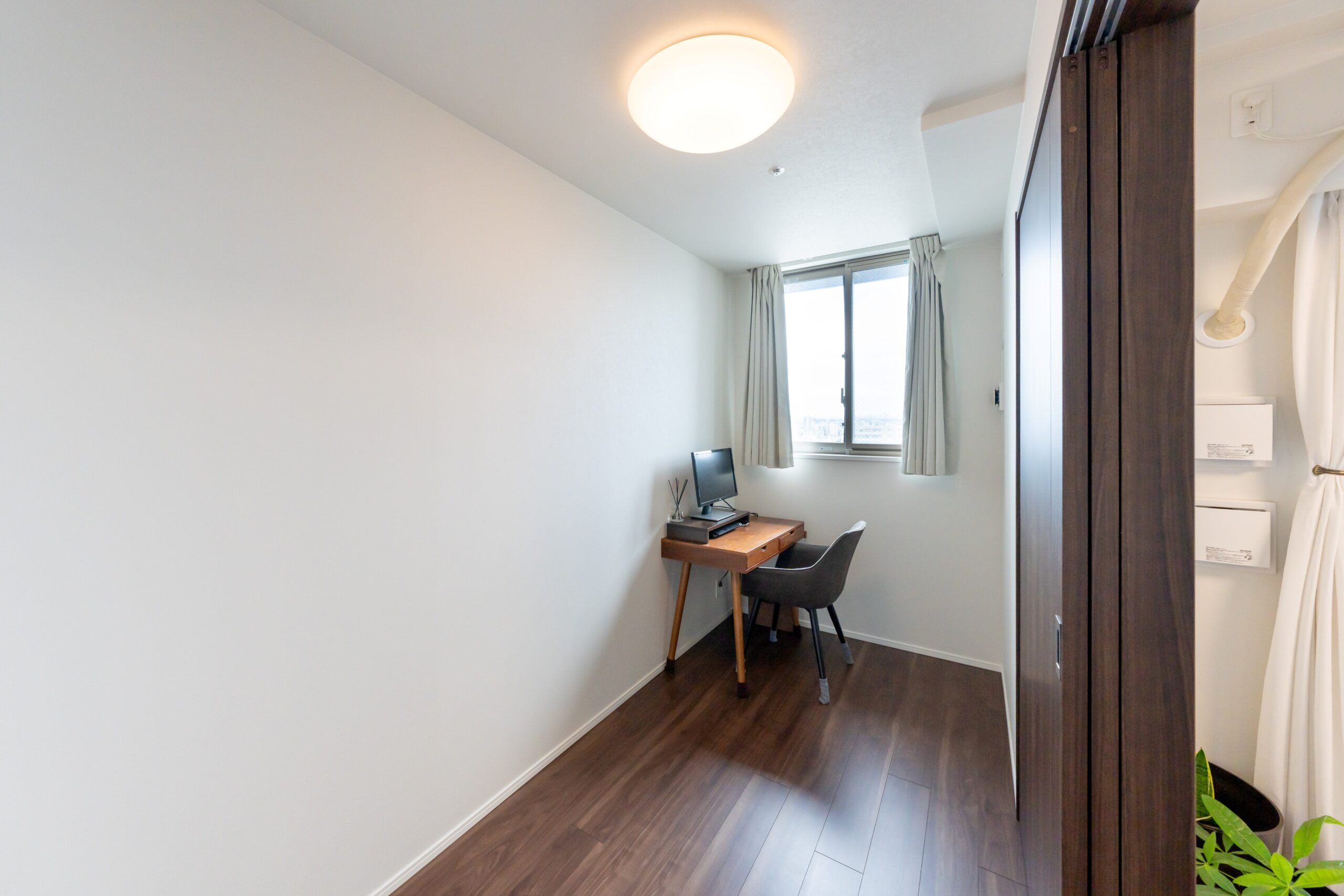 物件詳細スライダー