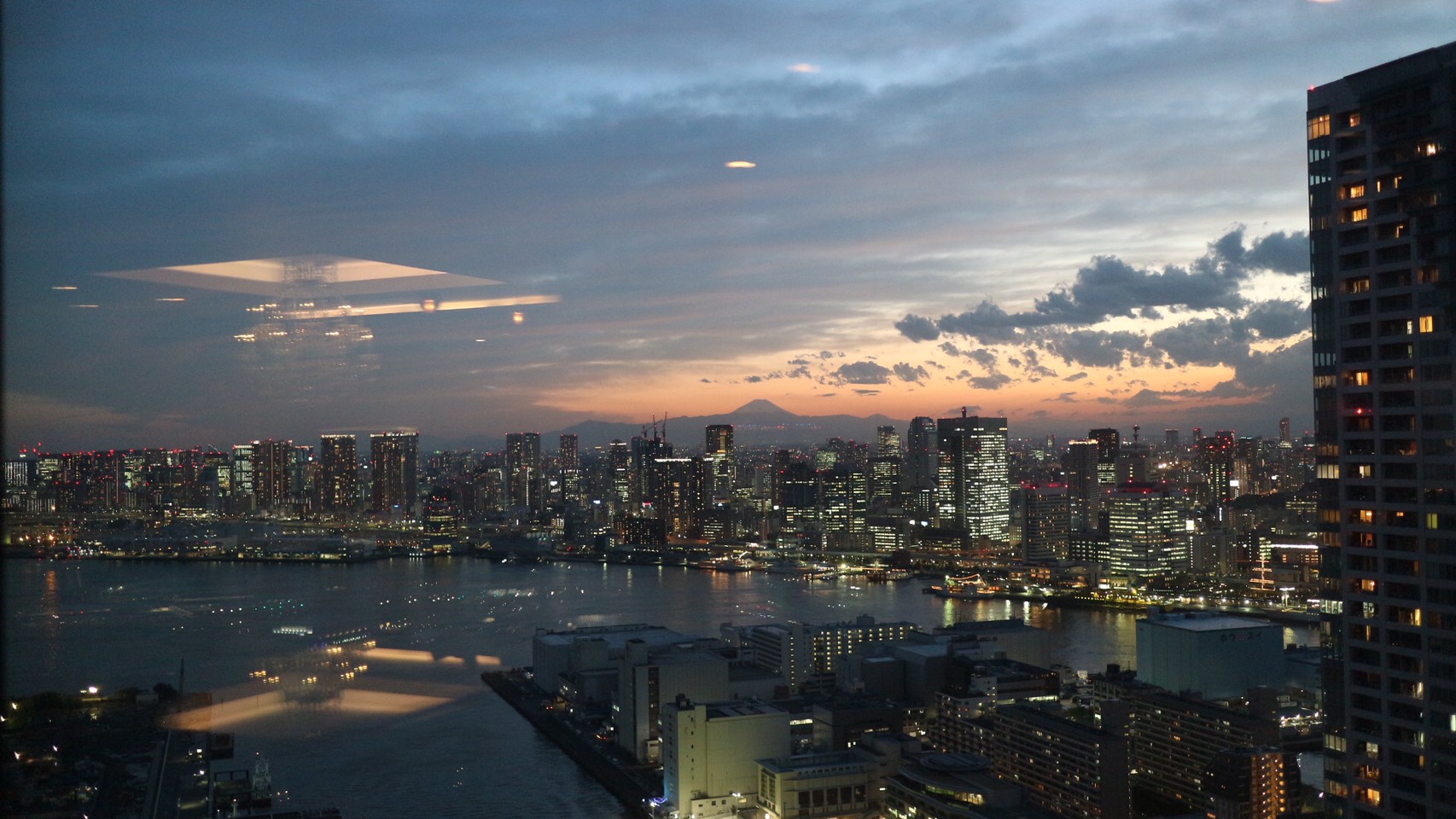 物件詳細スライダー