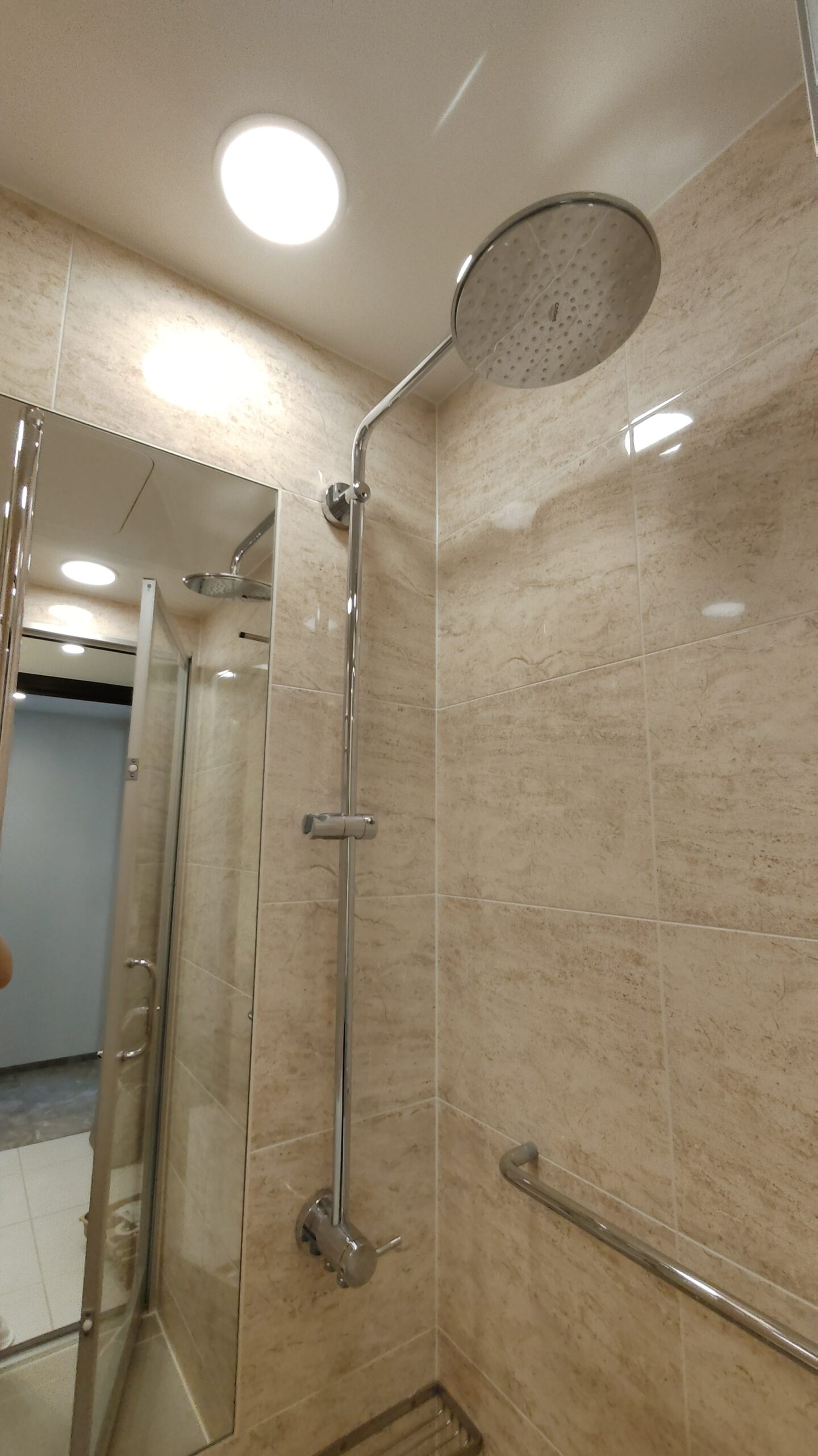 物件詳細スライダー