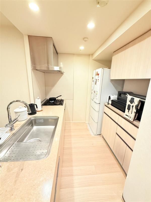 物件詳細スライダー