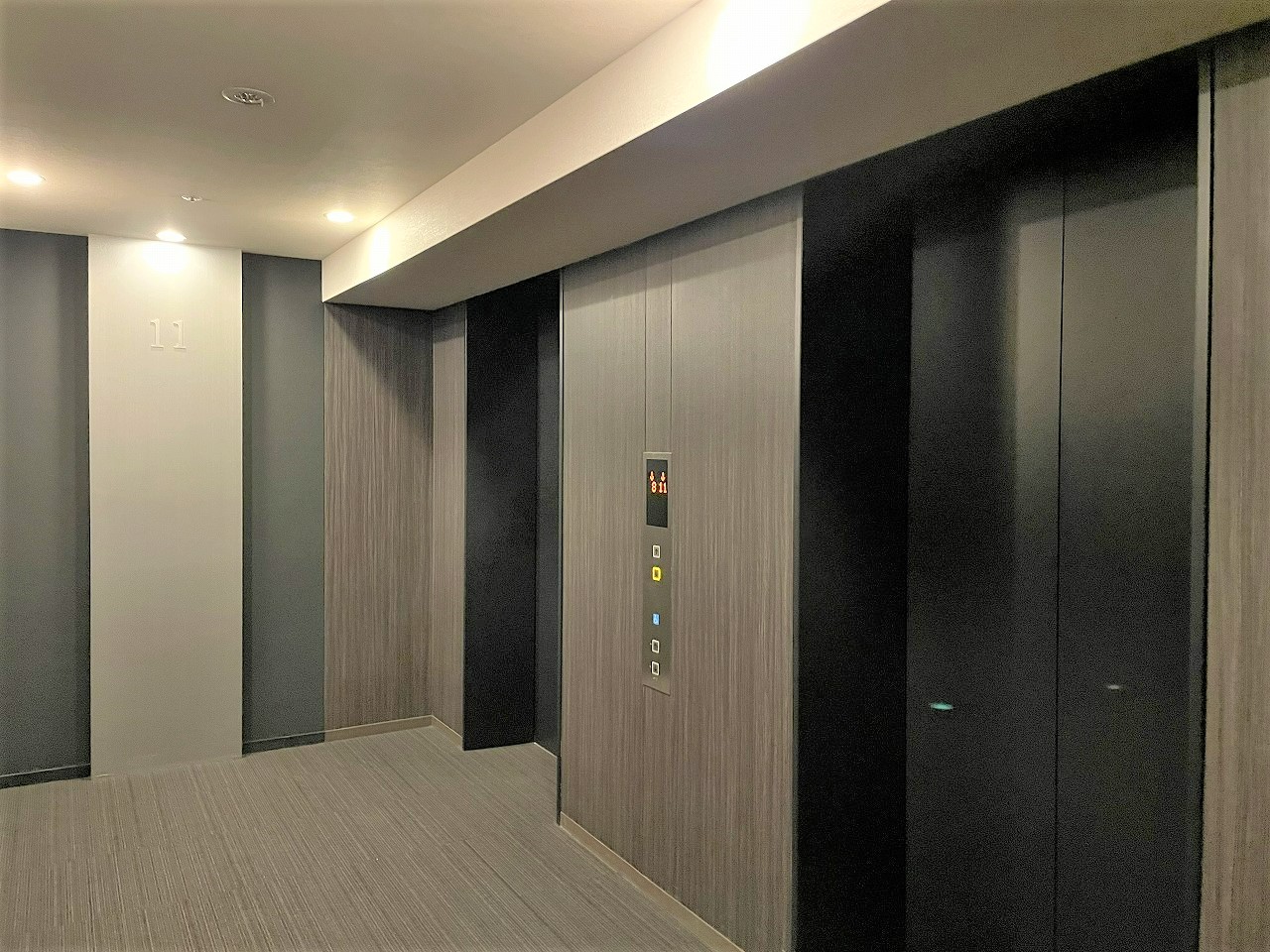 物件詳細スライダー