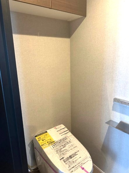 物件詳細スライダー